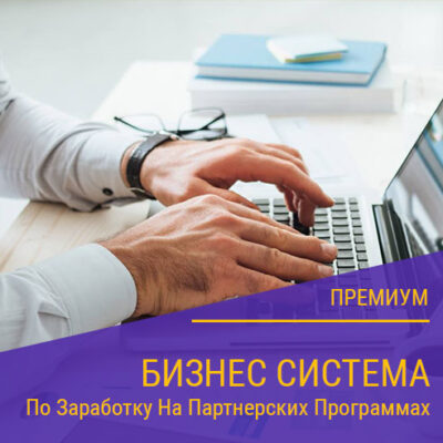 premcoverkworkcource