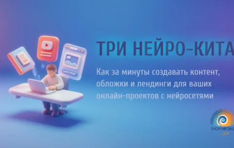 Три нейро-кита.png