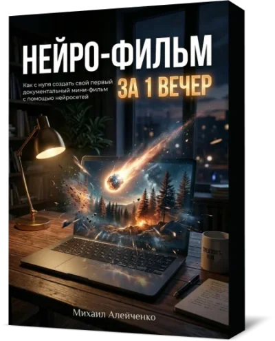 ai-movie-с-450.png