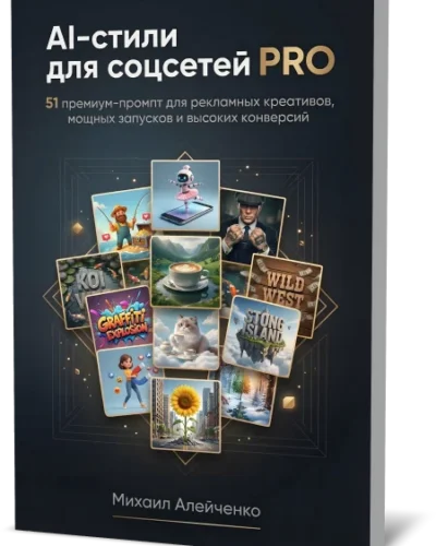 pro-cover-450.png