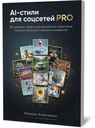 pro-cover-450.png